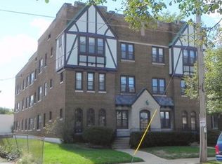 Arlington St., Waukesha, WI 53186