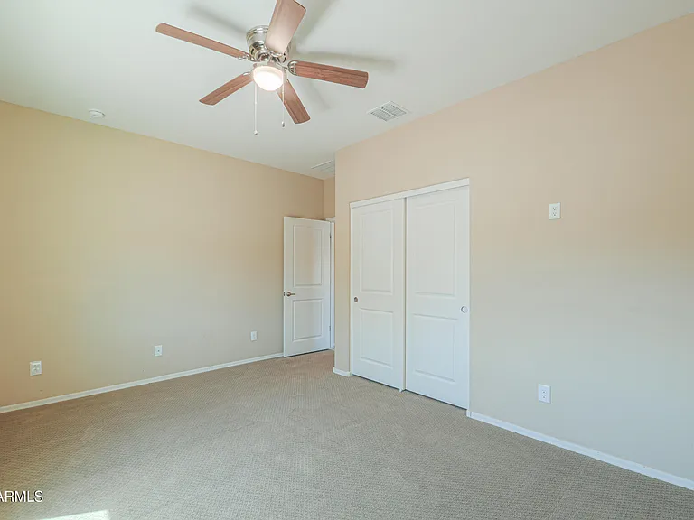 19732 N Flamingo Rd — Photo 27