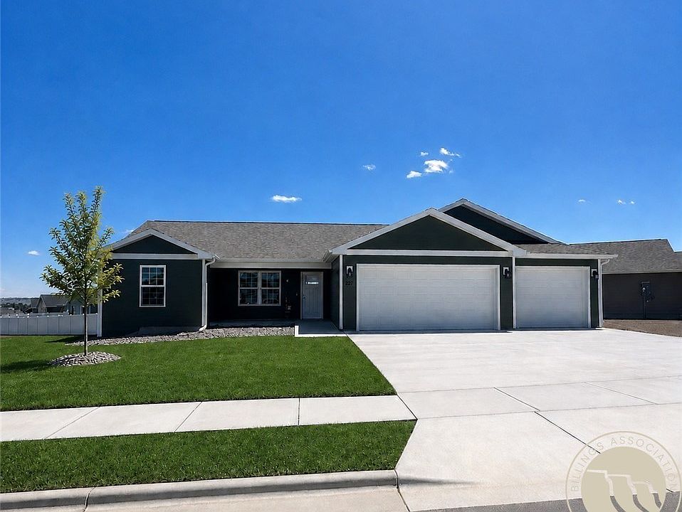 1st image of 2237 Modera Ave