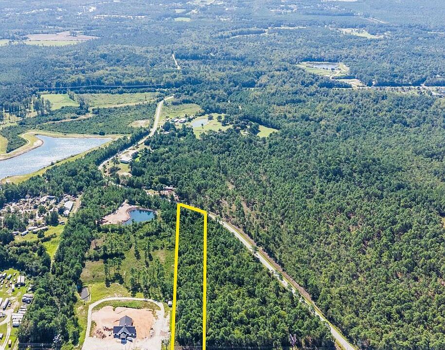 1st image of 2.41ac Wilmington Highway