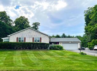 28 View Road, East Setauket, NY 11733
