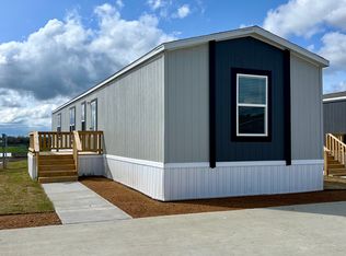 Jackson Plan, Pradera Estates, Greenville, TX 75402