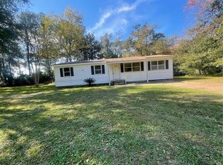 7178 San Marino Dr, Theodore, AL 36582