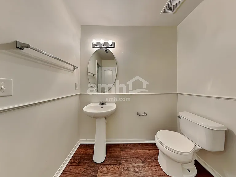 12408 Lanier Islands Cir — Photo 10