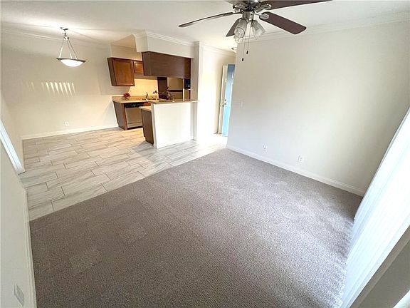 3rd image of 3135 Mohave Ave Unit 241-1