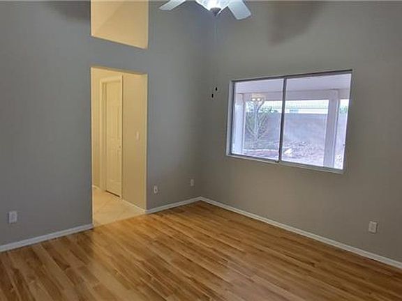 5th image of 4505 Cielo Ln