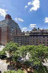 Rented by Cooper & Cooper Real Estate