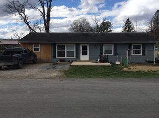 1149 Woodland Dr, Clarksburg, WV 26301