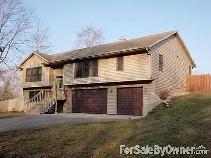 First Floor Plan
						:
						Sketch of 1st floor plan. Drawing not to scale.