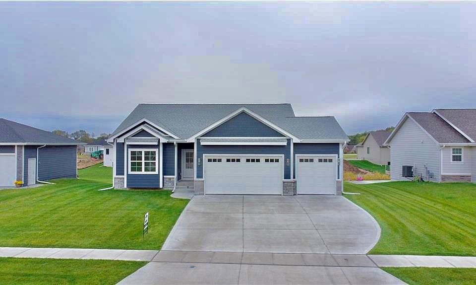 1st image of 1011 Cardinal Dr