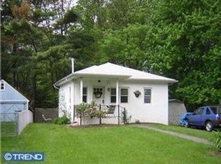 13 Ridge Ave, Newark, DE 19711