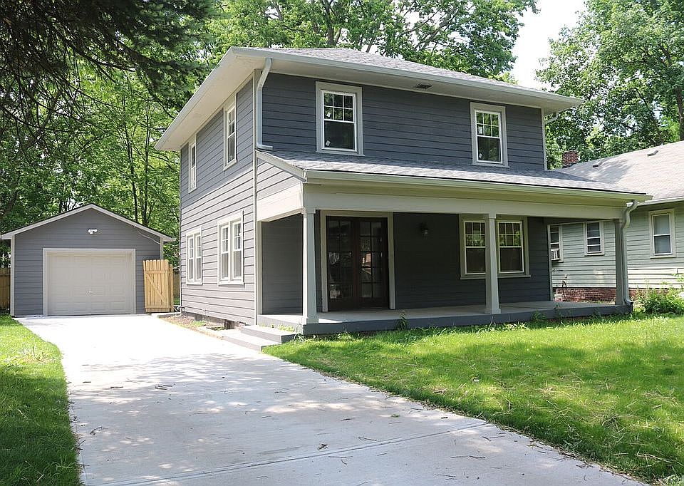 1st image of 3940 Winthrop Ave