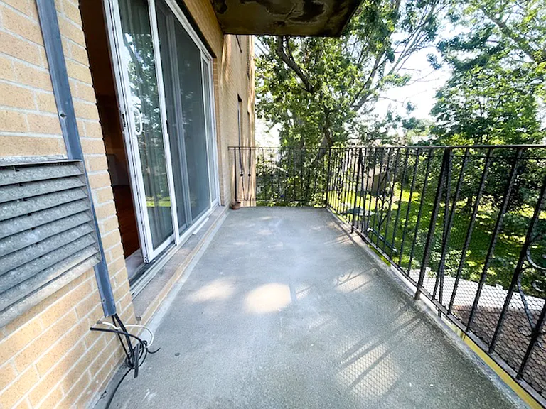 105 Alstead St #12 — Photo 13