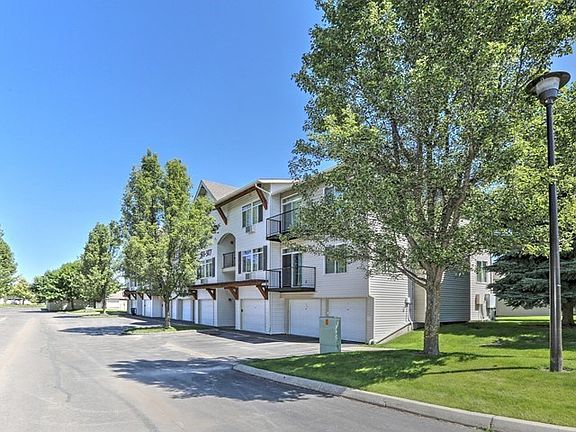 2nd image of 22855 E Country Vista Dr APT 313