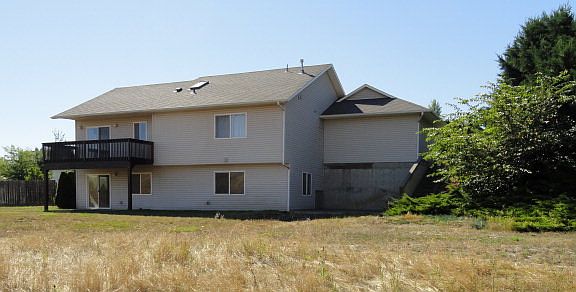 3rd image of 2520 NW Wallingford Ct