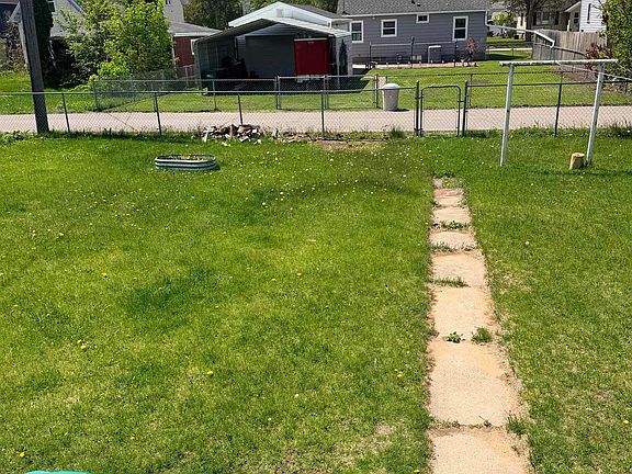 3rd image of 1509 Pierce Ave