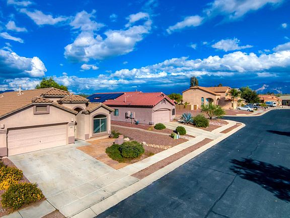 3rd image of 5682 W Cactus Garden Dr