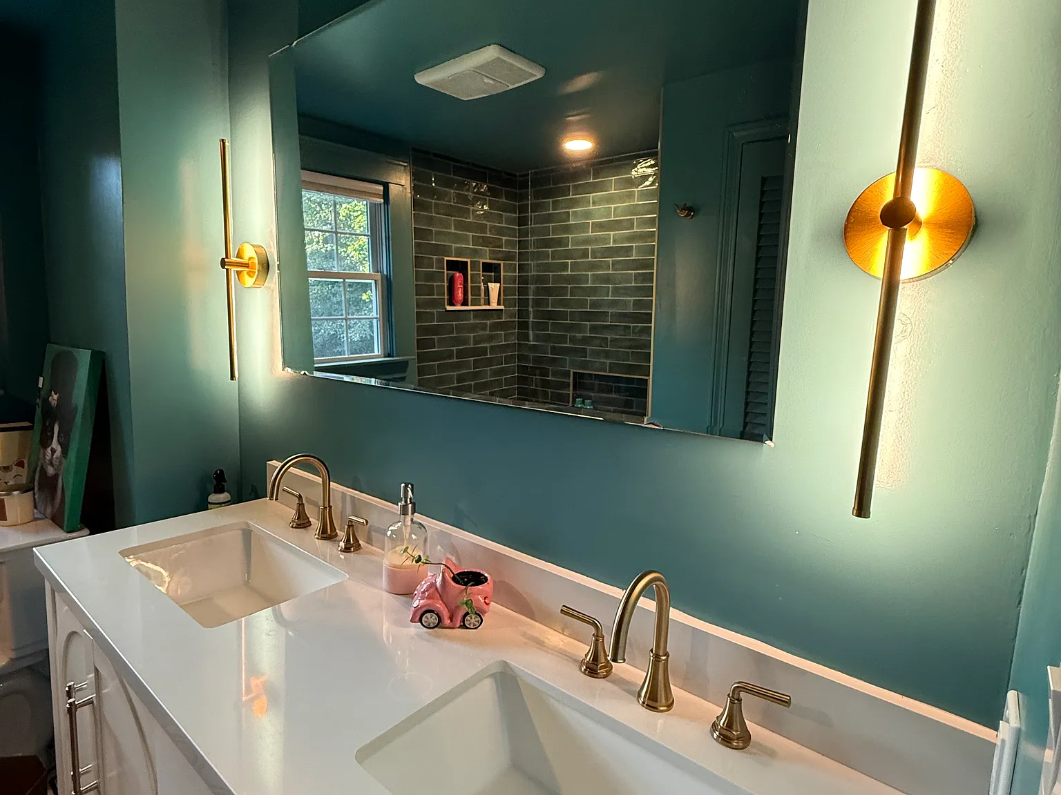 4 bed, 2188 sqft, $4,500 — Photo 4