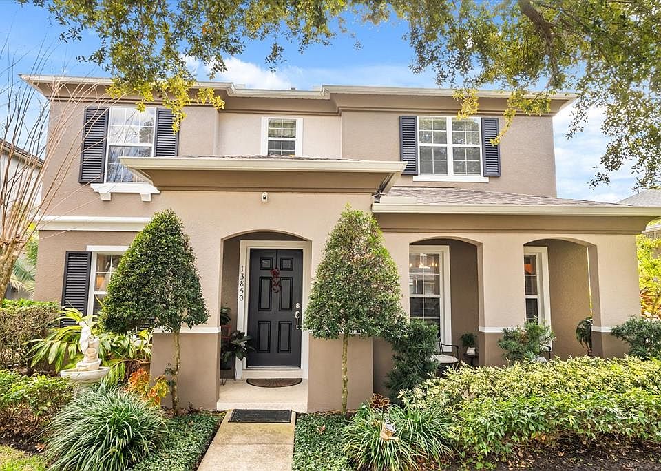 1st image of 13850 CAROLINA LAUREL DRIVE
