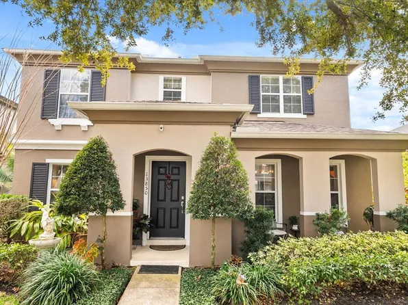 13850 Carolina Laurel Dr, Orlando, FL 32828