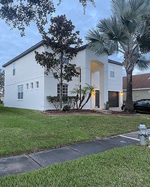 1st image of 2715 Lucas Lakes Ln