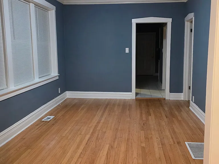 4509 W Monroe St #1 — Photo 6