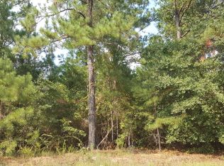 0 Blackjack Rd, Tallassee, AL 36078