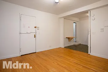 Rented by Mdrn Residential