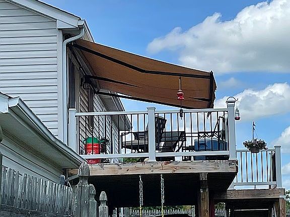 2nd image of 11273 Falling Creek Dr
