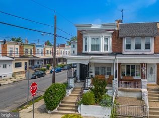 5343 Locust St, Philadelphia, PA 19139