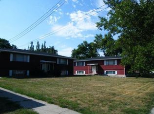 818 Oak St N APT 7, Fargo, ND 58102
