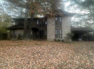 5203 Wren Cv, Memphis, TN 38134