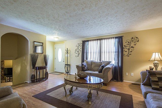 1st image of 3603 Bramblevine Cir