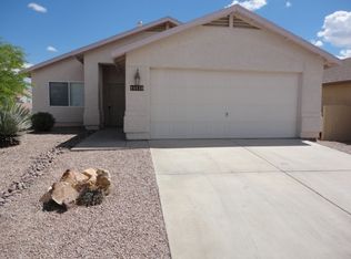 10150 E Paseo, Tucson, AZ 85747