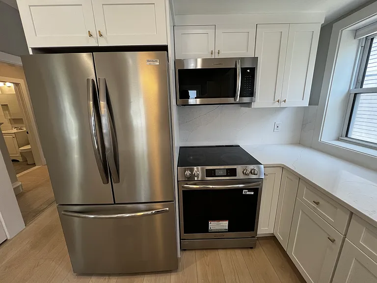 99 Pearson Ave #1 — Photo 6