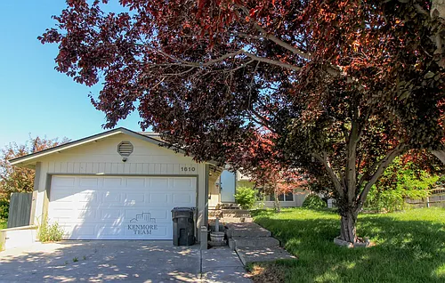 1610 Teal Ct Photo 1
