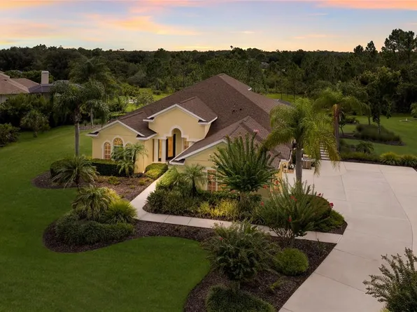 23327 RED ROBIN PLACE, BRADENTON, FL 34202