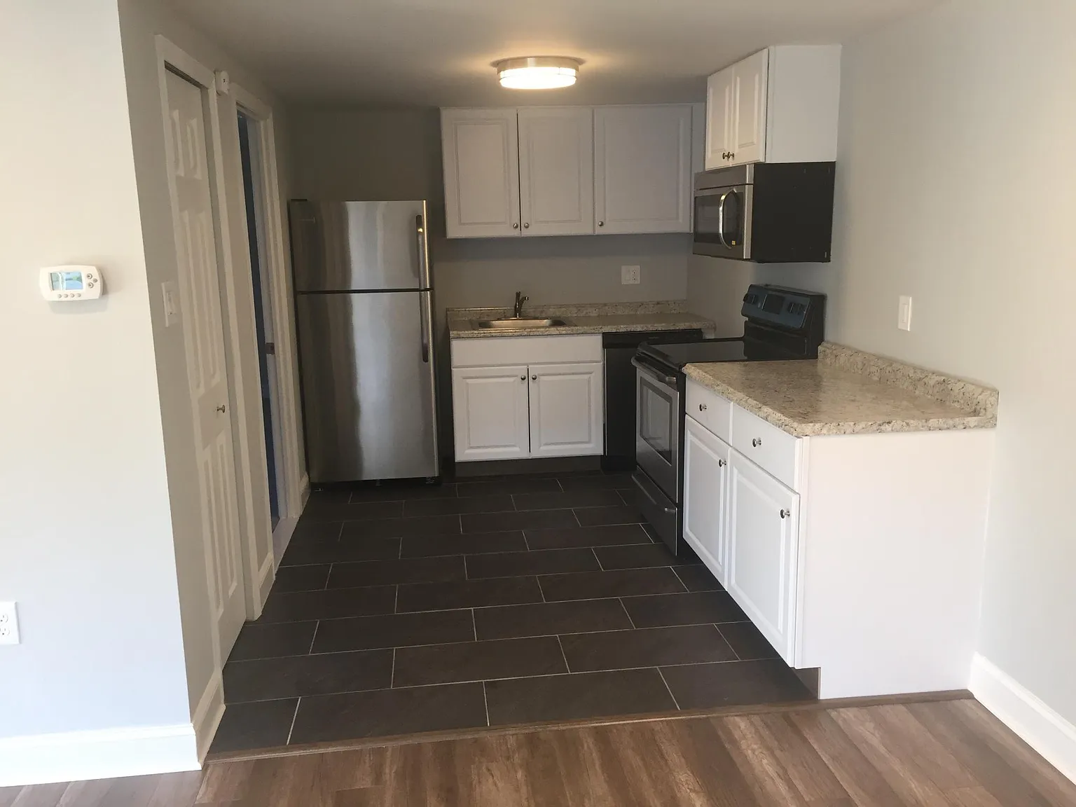 440 Church St — Photo 3