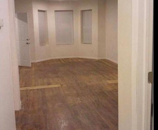 5th image of 3818 Grand Blvd APT 1