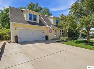 5439 S 32nd St, Lincoln, NE 68516