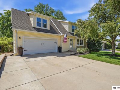 5439 S 32nd St, Lincoln, NE, 68516
