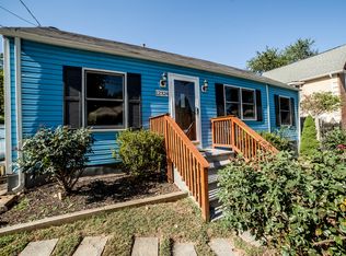 12324 Charles Rd, Silver Spring, MD 20906