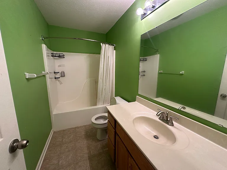 4540 Sugar Bay Ln — Photo 3