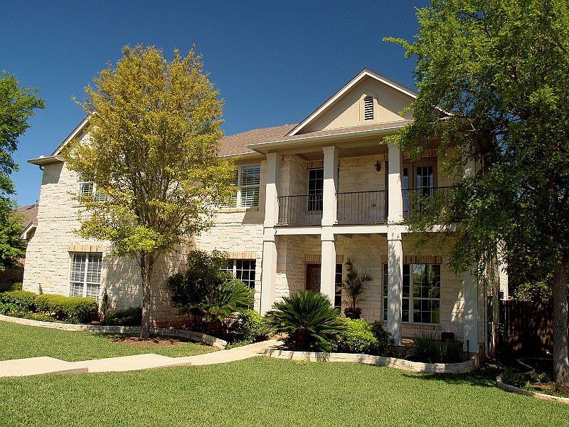 1st image of 2612 Niemann Dr