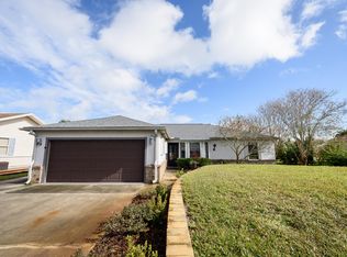 73 Aloha Cir, Saint Augustine, FL 32080