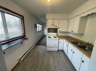 7233 W Broadway Ave APT 4, Minneapolis, MN 55428
