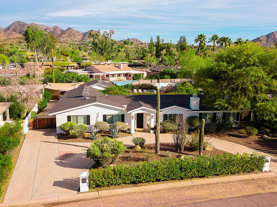 2nd image of 4108 E STANFORD Drive