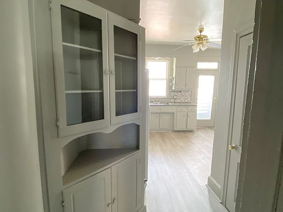 5th image of 644-646 N Mulberry St #644