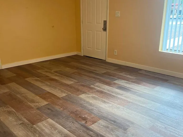 3002 E McKinley St #4 — Photo 6