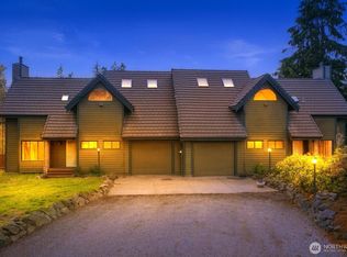 19513 6th Street Ct E #19511, Lake Tapps, WA 98391